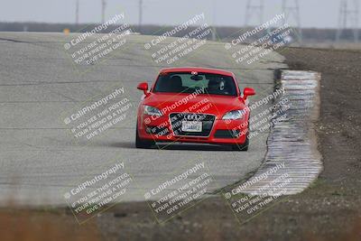 media/Nov-21-2025-Audi Club (Fri) [[8110d52e1e]]/Open Track Photos/4 Outside Grapevine/